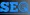 Web SEO